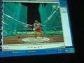 Rande's Video Blog # 4b (Review of Tikhon Video)