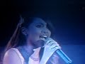 the full version during anugerah planet muzik 2006