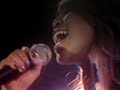 APM 06 - Dayang Nurfaizah
