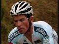 3� cyclo-cross souvenir Serge Labbe