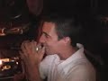 Mesh & Angata Sound - 2004 -