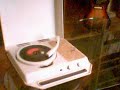 Tracy Chapman \"Fast Car\" 45 Tracy Chapman \"Fast Car\" 45