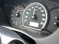 0 - 100 Suzuki Swift 1.5VVT