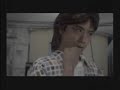 SIREN2 (????2) ????? ?????????????? SIREN2 (????2) ????? ??????????????
