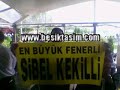 yca from ?ar?? ankara
