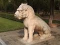 China: Beijing with the forbidden city China: Beijing with the forbidden city