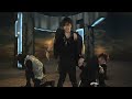DBSK Break Out [FMV] ft. SHINee, SUJU, SS501, FT Island & BEAST