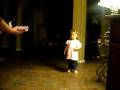 videos de Lexi Bella Marker Apron.MP4