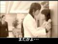 videos de Original MV ～Romance with Ji-Hoon No.３～