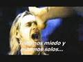 videos de Rammstein - Engel(Traducida al espaNol)