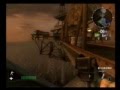 2v2 CTF Blackgold