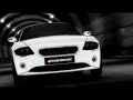 Hankook K110
