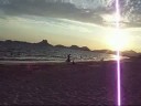 videos de my summer 08 -  Yann Tiersen, summer 78