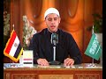 التصفيات النهائية - أحمد محمد حسان - مصر