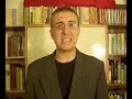 On Poetry, 1 of a series