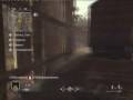 videos de COD5 AFO