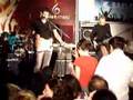 Assistir ao v�deo