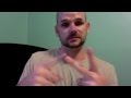 Block or Hide Vloggers