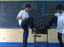 FLeming 4 deleted scenes 28