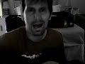 Turn Off My Heart (acoustic) Turn Off My Heart (acoustic)