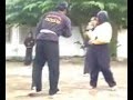 Jurus Daya Tarik1 Jurus Daya Tarik1