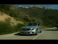 mercedes benz cl 65 amg v12 bi turbo by turbo fr