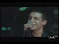a nice song written by j-j goldman

comme si je n'existais pas,
elle est pass�e � c�t� de moi
sans un regard, reine de 