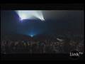 Aicha Live performance Khaled, Faudel
