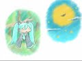 �?��?��?��??�?��??�?��??に絵�??つ�?てみ�?�?