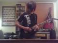 videos de Born Of Osiris Bow Down Cover