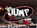 Jump