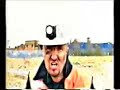 MC PITMAN from Leicestershire, UK