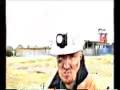 MC PITMAN from Leicestershire, UK