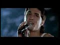 Dima Bilan - Never Let You Go [Video]