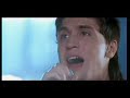 Dima Bilan - Never Let You Go [Video]