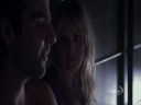 Sylar/Elle - I hate everything about you