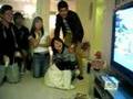 20080201 Party goers 4714