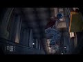 Skate 2