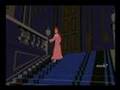 Ariel & Aladdin - A love story