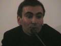 videos de SOUS LE NOM DE JEAN-PIERRE MELVILLE - Olivier Bohler et Rui Nogueira