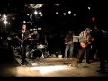SteppenWolfCover/BornToBeWild/B'luesTRAIN Bルーズトレイン