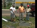 Golden Key Realty Home Show:  Replacing  your Roof
