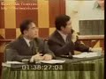Debate MCA vs DAP Part 14