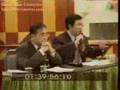 Debate MCA vs DAP Part 14