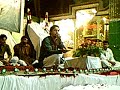 FARHAN ALI WARIS MANQABAT WILADAT IMAM HASSAN(A.S)