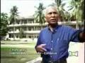 PIRRY ESPECIALES MASACRE CAMBOYA 1/3