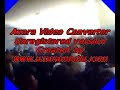 tunis avec ghaza tunis avec ghaza