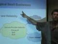 VoIP 101 for Business: What buyers & sellers need to know