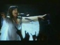 BJÖRK