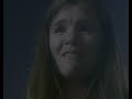 Intruders 1992 by Claire
